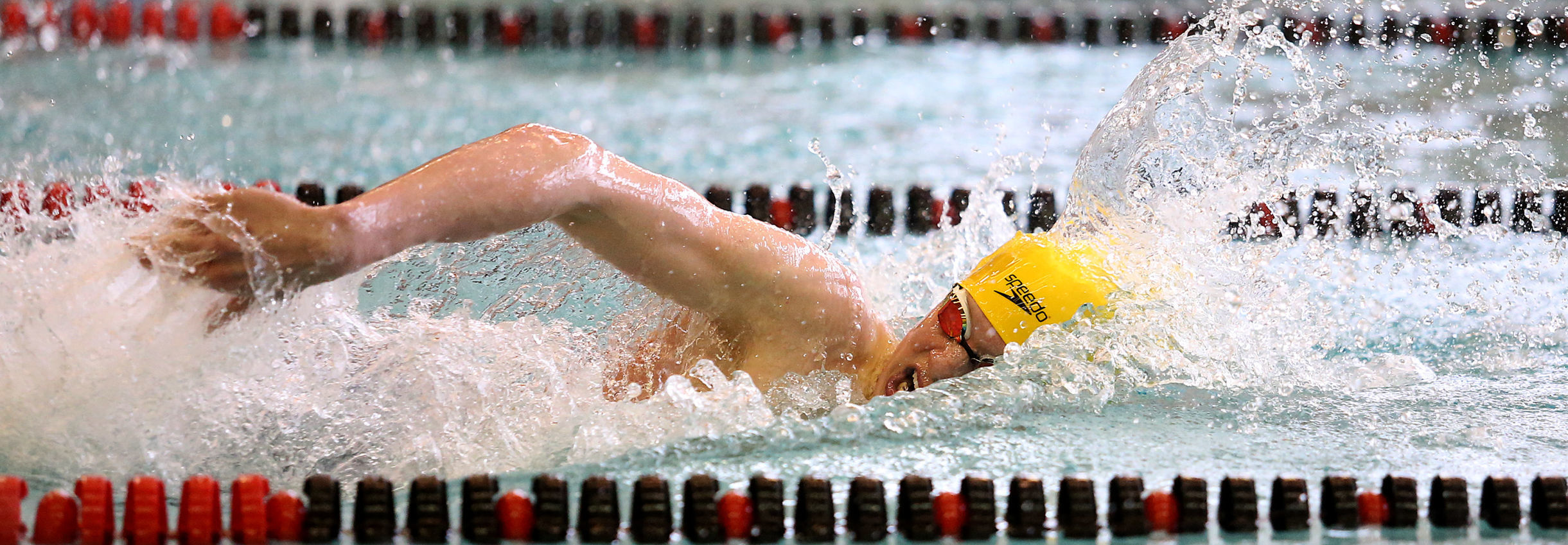 020318-District-Swimming-003